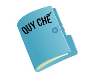 Cục Quản lý thị trường tỉnh Hoà Bình phối hợp trong quản lý nhà nước đối với công tác thi hành pháp luật về xử lý vi phạm hành chính trên địa bàn tỉnh